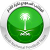 Saudi Arabia VM 2022 Tröja